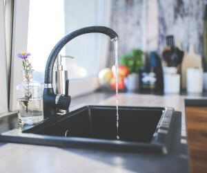 About Sewer Line Replacement Wilmer, TX